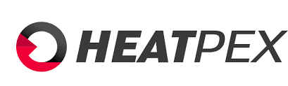 Heatpex