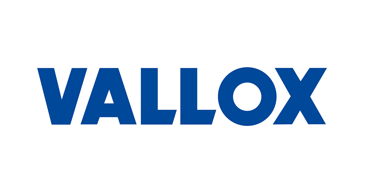 Vallox