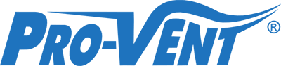 Pro-vent Pro-vent