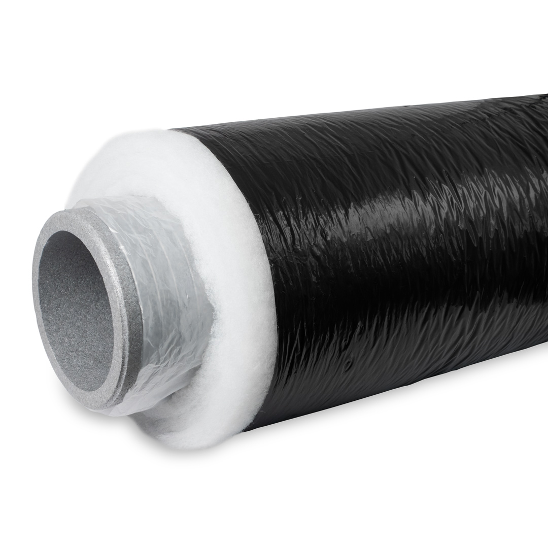 PEFLEX Rękaw izolacyjny dla systemu EPS 2.0 - 75mm/230mm REKAW_IZOL_75-230