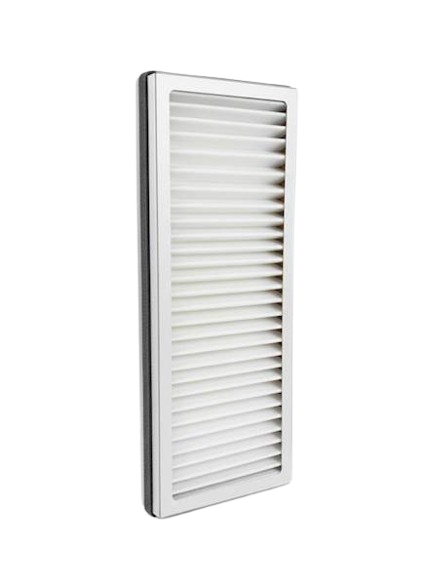 WANAS Filtr 615V lub 615H M5 1szt karton_nowy_m5_filtr_wanas