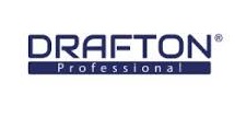 Drafton