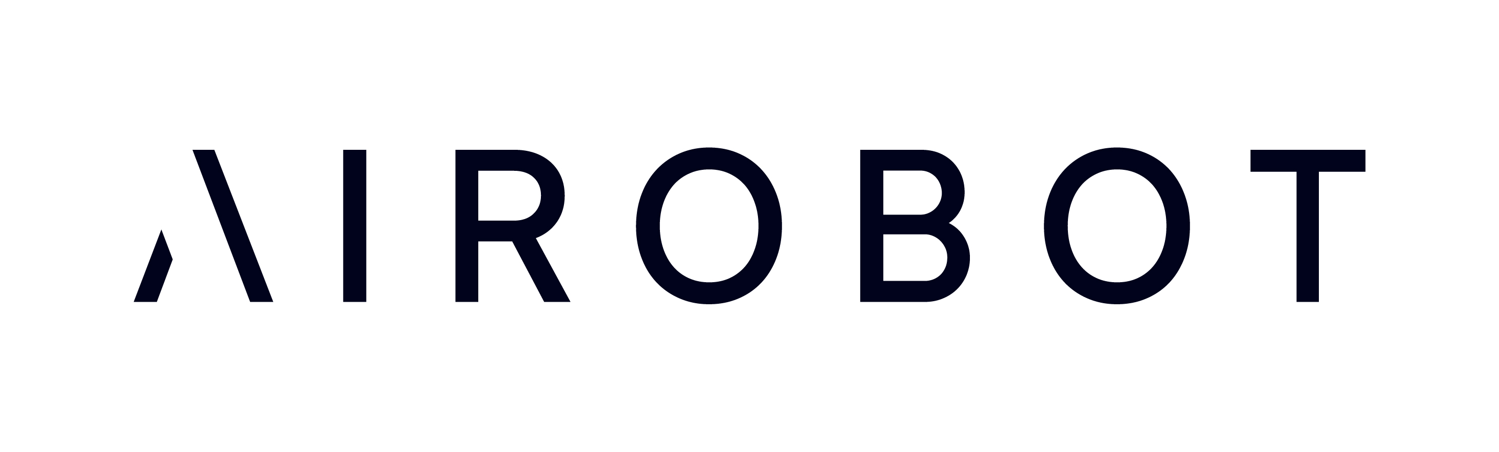 AIROBOT AIROBOT
