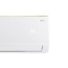 Klimatyzator ścienny Rotenso RONI 2,6kW X komplet