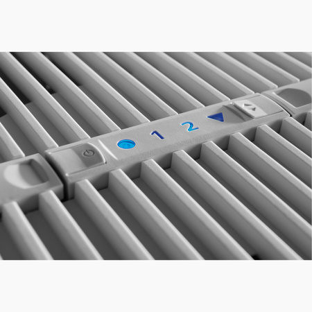 Nawilżacz/oczyszczacz Venta LW15 Classic Original