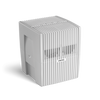Nawilżacz/oczyszczacz Venta LW15 Airwasher