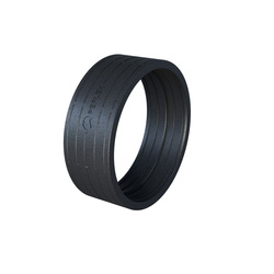 PEFLEX Złączka mufowa EPP do łączenia elementów systemu EPS 2.0 200mm