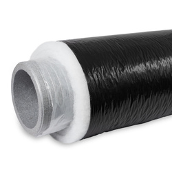 PEFLEX Rękaw izolacyjny dla systemu EPS 2.0 - 50mm/250mm