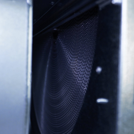 Rekuperator Komfovent DOMEKT R 350 V