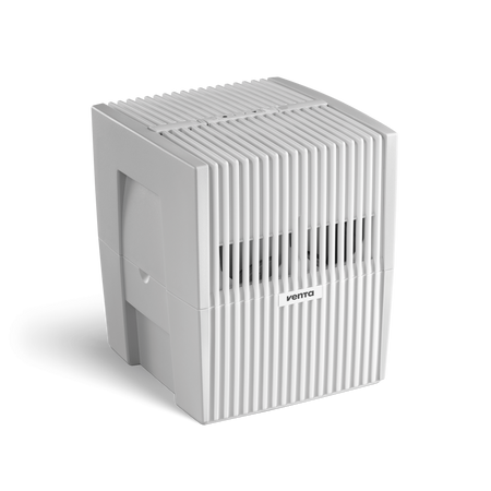 Nawilżacz/oczyszczacz Venta LW15 Airwasher