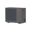 Rotenso Pompa ciepła SPLIT AIRMI 12kW komplet