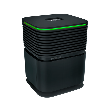 Venta Nawilżacz powietrza do 70 m2 - AH730/735 Aerostyle Compact