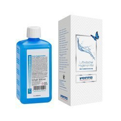 Środek higieniczny Venta Bioabsorben 500 ml