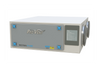 PRO-VENT Rekuperator Mistral 400 EC P