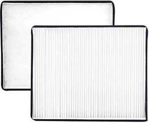 Thesslagreen Zestaw filtrów M5 do rekuperatora AirPack 650/850