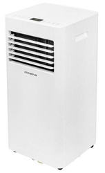 Klimatyzator przenośny Climative AC26-S Yang White Mat