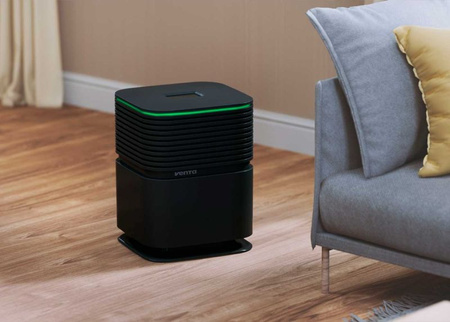 Venta Oczyszczacz powietrza do 75 m2 - AP730/735 Aerostyle Compact