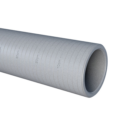 PEFLEX Rura wentylacyjna EPS 2.0 160mm (1m)