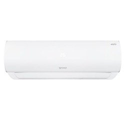 Klimatyzator ścienny Rotenso UKURA 7,0kW X komplet