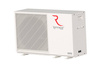 Rotenso Pompa ciepła Monoblock AIRMI 14kW AIM140X3