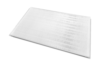 PRO-VENT Filtr harmonijkowy F7 do rekuperatora Mistral P 800 (1szt)