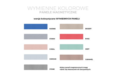 Klimatyzator ścienny Rotenso VERSU Cloth Caramel 3,5kW X komplet