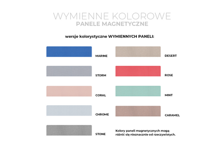 Klimatyzator ścienny Rotenso VERSU Cloth Stone 3,5kW X komplet