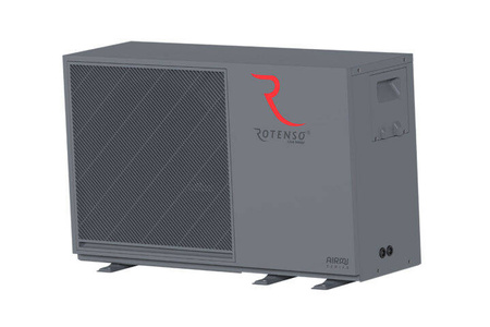 Rotenso Pompa ciepła Monoblock AIRMI 6kW AIM60X1