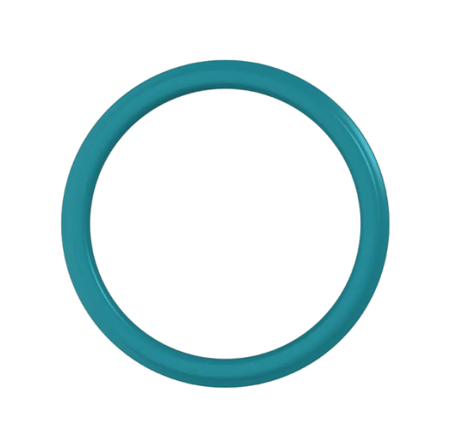 Zestaw pełny 75mm do samodzielnego montażu rekuperacji - dom ok. 180m2