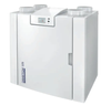 DRAFTON Rekuperator Professional 225