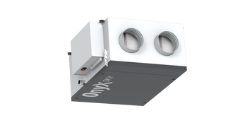 Rekuperator Frapol ONYX Sky 250