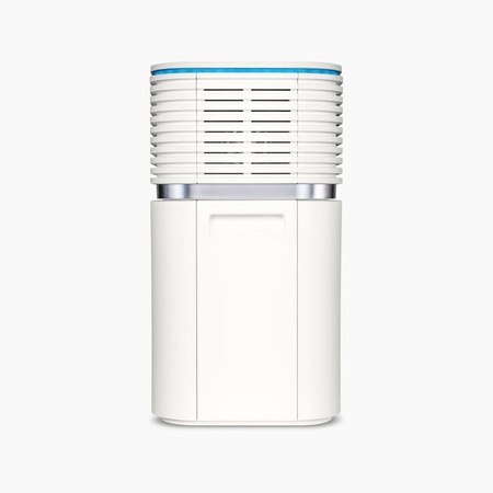 Nawilżacz/oczyszczacz Venta LW74 Aerostyle