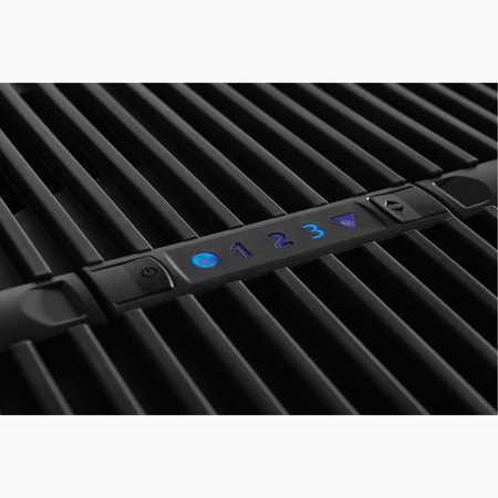 Nawilżacz/oczyszczacz Venta LW25 Classic Original