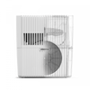 Nawilżacz/oczyszczacz Venta LW45 Airwasher