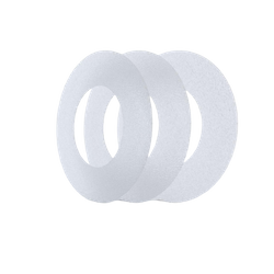 PRANA Filtr G3 do rekuperatora Prana 150 (1szt)