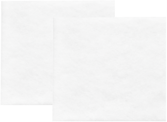 Thesslagreen Zestaw filtrów wstępnych do Airpack f 1450/1850