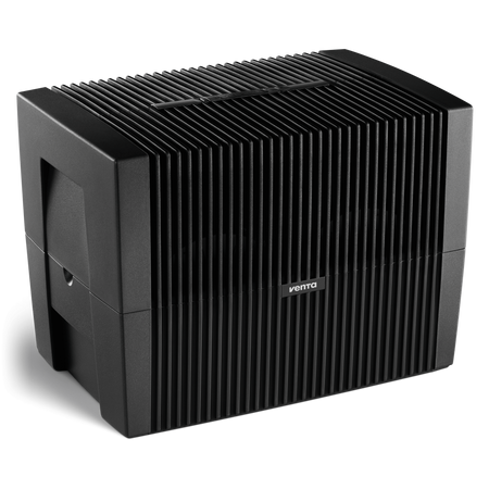 Nawilżacz/oczyszczacz Venta LW45 Airwasher