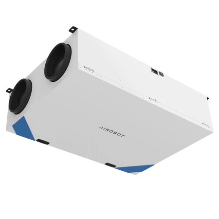 AIROBOT Rekuperator L5 HRV
