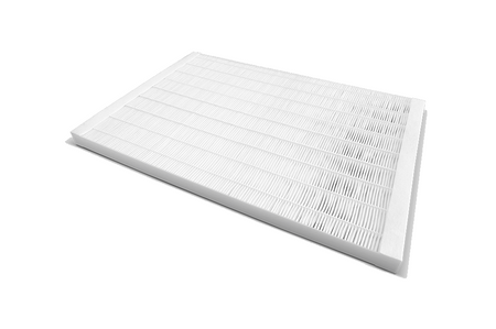 PRO-VENT Filtr harmonijkowy F7 do rekuperatora Mistral Smart EC 300 (1szt) 