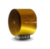 Rekuperator Flexit Nordic S7