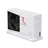 Rotenso Pompa ciepła Monoblock WINDMI 6kW WIM60X1