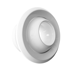 Dysza dalekiego zasięgu 125