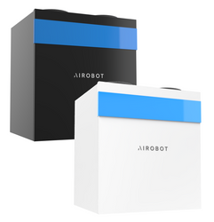 AIROBOT Rekuperator V6 HRV
