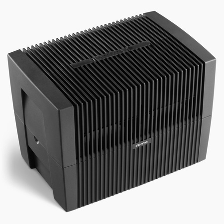 Nawilżacz/oczyszczacz Venta LW45 Classic Original