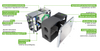 Rekuperator reQnet Basic H.250 HRV