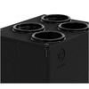 Rekuperator Rotenso Wentilo Icon IT450 E4 entalpiczny, wersja rozszerzona