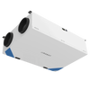 AIROBOT Rekuperator L5 ERV entalpiczny