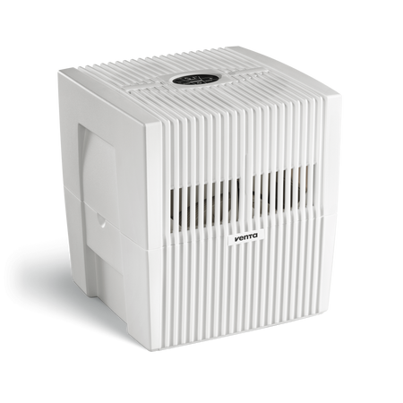 Nawilżacz/oczyszczacz Venta LW25 Comfort Plus