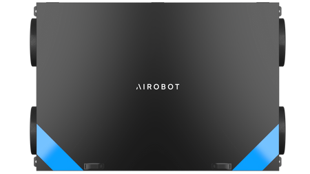AIROBOT Rekuperator L5 HRV