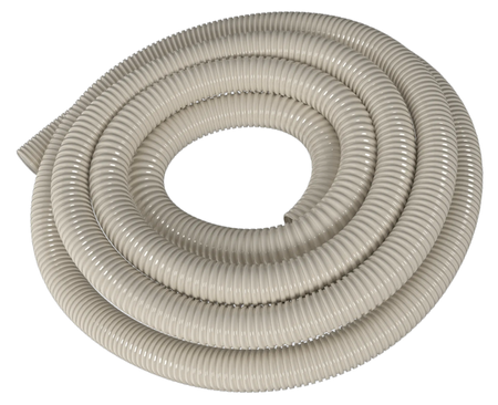 VENTIFLEX Uszczelka DN75